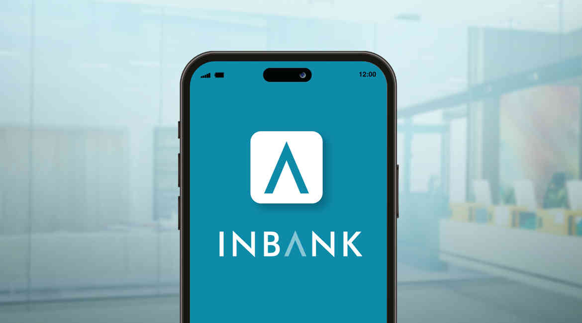 inbank app