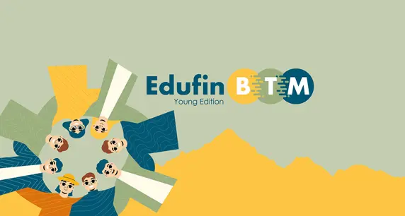 Edufin BTM Generica 1760X600px 