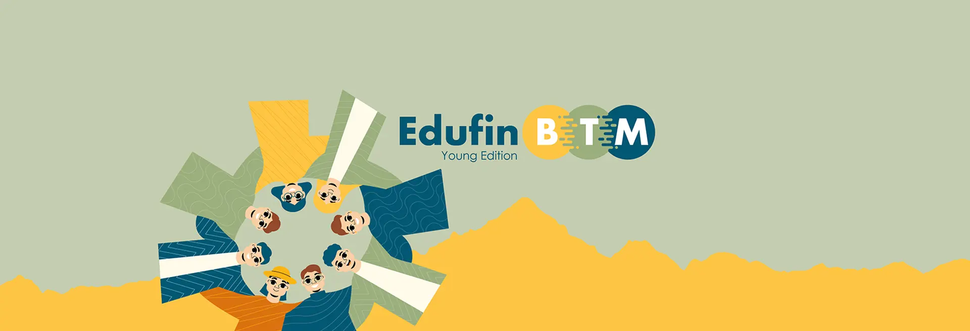 Edufin BTM Generica 1760X600px