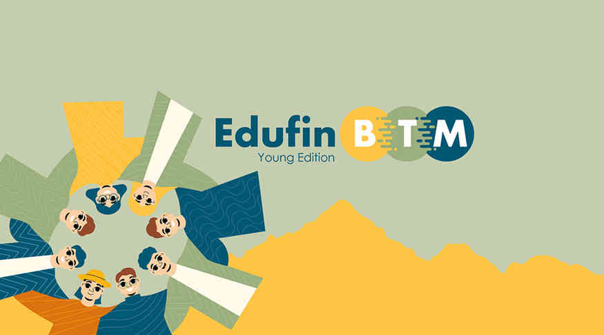 Edufin BTM Generica 1760X600px