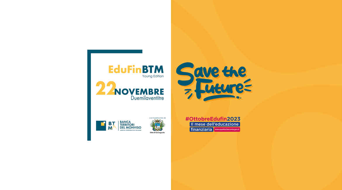 Home Sito Edufinbtm 22 Novembre