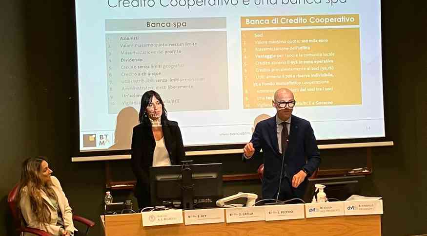 BTM ECONOMIA TORINO1