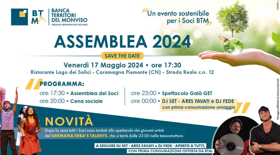 BTM Assemblea 1920X1080px